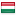 agentbalance.com server is located in Hungary