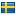 agentbalance.com server is located in Sweden